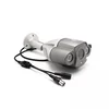 VS Kamera VS-AHDVK60A130