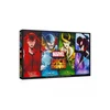 Marvel Dice Throne: -igra s kartami