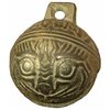 Terre Bells Medium Version 11 mm