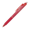 Roler pilot blrt frixion fr5 clicker rdeč PILOT