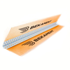 Vogalnik za fasado PVC 250cm 10x15cm Bekament - 1 kos