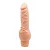 Clark vibrator