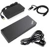 LENOVO Adapter Ref.NOT DOD LN DOCK USB-C Hybrid, 40AF0135EU