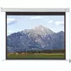 VEGA Platno elektricno EL S 180×180 + daljinski