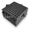 Sonitus Pyramis 7 Vilis 60x60/7cm komad