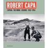 Robert Capa