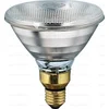 PHILIPS PAR38 IR 100W E27