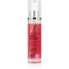 Apis Natural Cosmetics Rose Water facial spray with rose water 150 ml