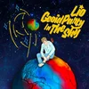 Lio - Geoid Party In The Sky (LP)