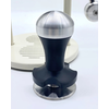 Tamper z uredbo za Cafelat Robot