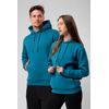 LELOSI Pulover Bronx L