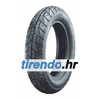 Heidenau K47 ( 3.50-10 RF TL 59M )