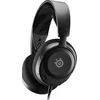 Steelseries Arctis Nova 1