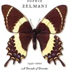 Sophie Zelmani - Decade Of Dreams 1995-2005 (Reissue) (Limited Editon) (Gatefold Sleeve) (Crystal Clear Coloured) (180 g) (2 LP)