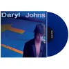 Daryl Johns - Daryl Johns (LP)