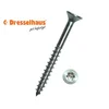 VIJAK LESNI 3x45 TX 10 DRESSELHAUS