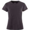 Craft Majica CORE ESSENCE SS TEE 2 W