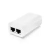 UBIQUITI Adapter, 48V, Beli