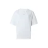 Jordan Majica Essentials bela