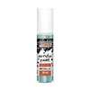 Akrilna barva metalik - 20 ml | različne barve
