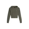 Juicy Couture Jopa JCWEB005 Khaki Regular Fit