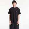 Majice Patta Protect Yourself T-Shirt UNISEX Black M