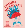 Comida Mexicana