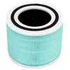 LEVOIT Filter za Core 300S