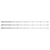 Ninaled LED trake za Vox 42DSQ-GB, ES-3933