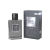 ONE AVENUE - GRANITE EDT 60ML