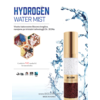 MESEC BioCera Water MIST Spray