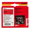 KWB lanac za lančanu testeru .325 380, profi, 12-G62, spojnica 62 ( KWB 49641262 )