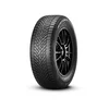 Pirelli Scorpion Winter 2 ( 235/50 R19 103V XL, sa zaštitom za felne (MFS) )
