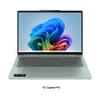 LENOVO IdeaPad Slim 5 14AGP11 (Breeze Moss/ Al) 83S10042YA 14 2.8K OLED Ryzen AI 7 445 32GB 1TB SSD