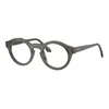 Giorgio Armani AR7292U 6396
