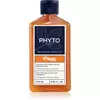 Phyto Plage Šampon za hidrataciju kose posle sunčanja, 250 ml