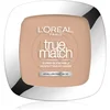 LOreal Paris True Match puder u kamenu 4.N