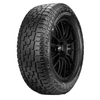 Pirelli Scorpion All Terrain Plus ( 265/65 R17 112T, sa zaštitom za felne (MFS) )