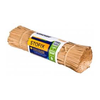 Stocker Traka za vezivanje, 12cm