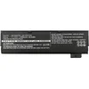 CoreParts Baterija za prenosnik Lenovo CoreParts, MBXLE-BA0292