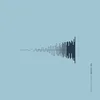 Dan Patlansky - Movin On (2 LP)