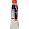 Cobra Golf Study Water Mixable Oil Paint 40 ml Prussian Blue