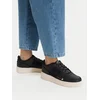 Nike Superge Air Force 1 LV8 1 (GS) HQ1907 001 Črna