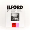 Ilfospeed RC De luxe 18x24/25 G2, ISRC.1M