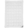 Sleeptex ODEJA 140/200 cm