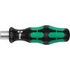 Wera 813 odvijač sa držačem za bitove, 1/4 x 78 mm ( WERA 051274 )