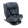 Chicco Auto sedište Unico EVO 40-150cm, Isofix, Plavo