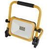 Emos reflektor punjivi 20w acco ip54 cw zs2822 ( 3135 )
