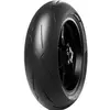 Pirelli Diablo Supercorsa V4 ( 180/60 R17 TL 75V zadnji toak, M/C )