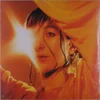 Noa Lee - Airship (LP)